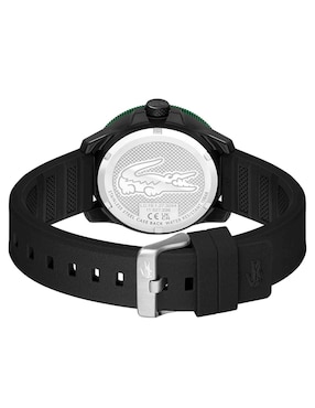 Reloj Lacoste 12.12 Scuba para hombre 2011412