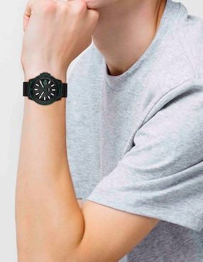 Reloj Lacoste 12.12 Scuba para hombre 2011412