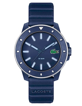 Reloj Lacoste 12.12 Scuba para hombre 2011413