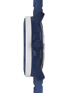 Reloj Lacoste 12.12 Scuba para hombre 2011413