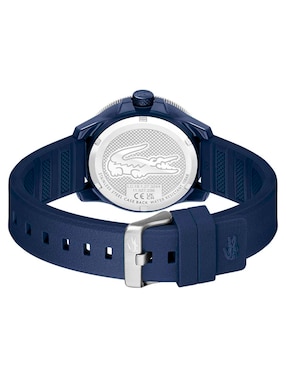 Reloj Lacoste 12.12 Scuba para hombre 2011413