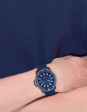 Reloj Lacoste 12.12 Scuba para hombre 2011413