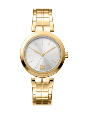 Reloj Dkny C Urban Downtown Midi para mujer DK1L045M0055