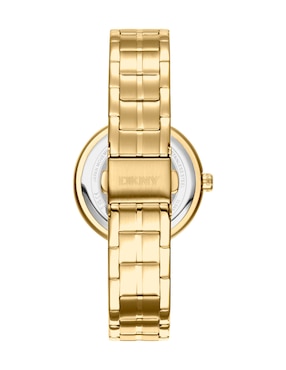 Reloj Dkny C Urban Downtown Midi para mujer DK1L045M0055
