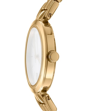 Reloj Dkny C Urban Downtown Midi para mujer DK1L045M0055