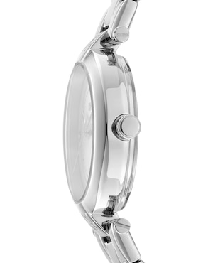 Reloj Dkny C Everyday Essential Mini para mujer DK1L043M0045
