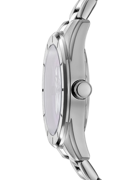 Reloj Dkny C Logo Chambers Midi para mujer DK1L016M0045