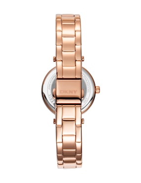 Reloj Dkny C Everyday Essential Mini para mujer DK1L043M0065