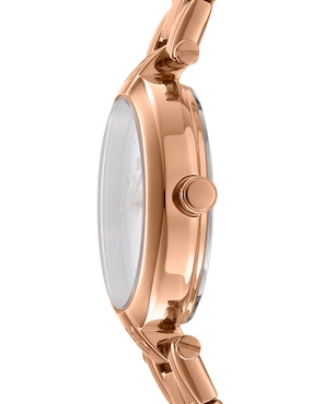Reloj Dkny C Everyday Essential Mini para mujer DK1L043M0065