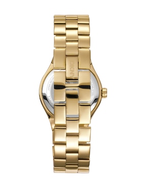 Reloj Dkny C Evening Parsons Midi para mujer DK1L026M0035
