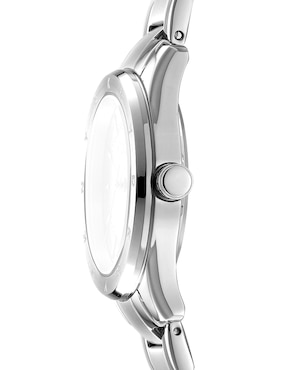 Reloj Dkny C Everyday Chambers Sport para mujer DK1L018M0015