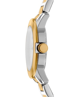 Reloj Dkny C Everyday Park Ave Midi para mujer DK1L020M0075