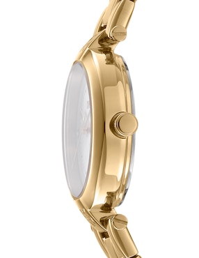 Reloj Dkny C Everyday Essential Mini para mujer DK1L043M0055