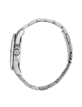 Reloj Maserati Competizione para hombre R8853100038