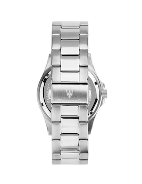 Reloj Maserati Competizione para hombre R8853100038