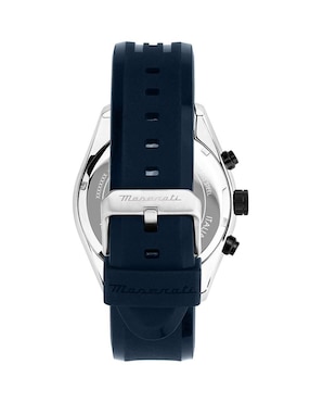 Reloj Maserati Traguardo para hombre R8871612046