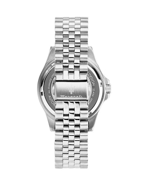 Reloj Maserati Sfida para hombre R8823140011