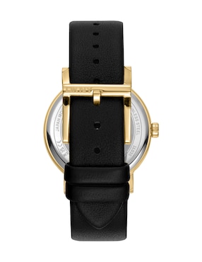 Reloj Dkny C Logo Soho Logo para mujer DK1L035L0025