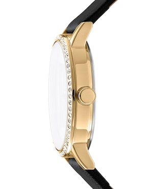 Reloj Dkny C Logo Soho Logo para mujer DK1L035L0025