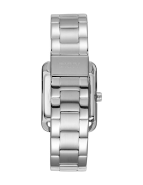 Reloj Dkny C Iconic City Maxi para mujer DK1L001M0035