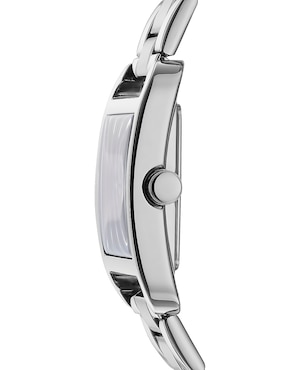 Reloj Dkny C Iconic City Maxi para mujer DK1L001M0035