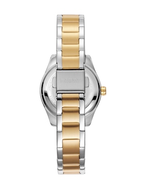 Reloj Dkny C Everyday Chambers Sport para mujer DK1L018M0055