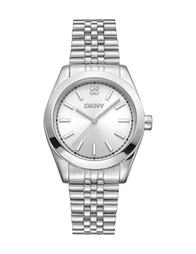 Reloj Dkny C Everyday Nolita Midi para mujer DK1L029M0035