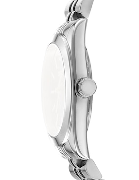 Reloj Dkny C Everyday Nolita Midi para mujer DK1L029M0035