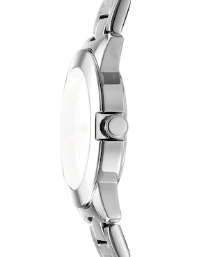 Reloj Dkny C Everyday Park Ave Logo para mujer DK1L021M0035