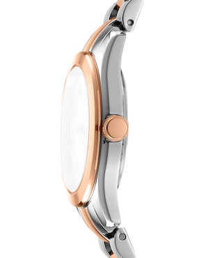 Reloj Dkny C Logo Astoria Logo para mujer DK1L033M0095