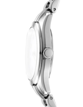 Reloj Dkny C Logo Astoria Logo para mujer DK1L033M0055
