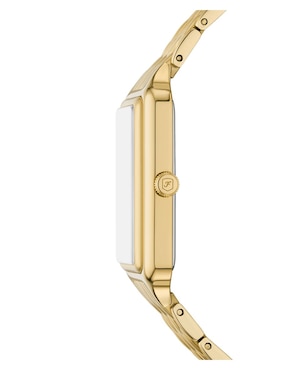 Reloj Fossil Raquel para mujer ES5398