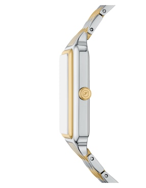 Reloj Fossil Raquel para mujer ES5399