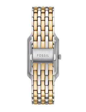 Reloj Fossil Raquel para mujer ES5399