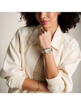 Reloj Fossil Raquel para mujer ES5399