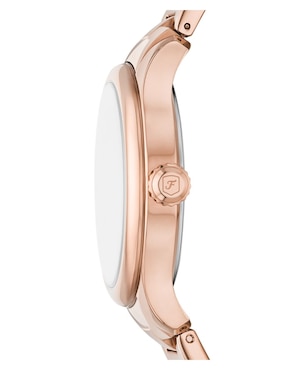 Reloj Fossil Gilmore para mujer ES5394