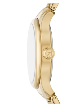 Reloj Fossil Gilmore para mujer ES5395
