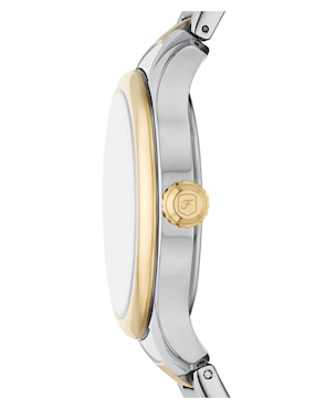 Reloj Fossil Gilmore para mujer ES5396