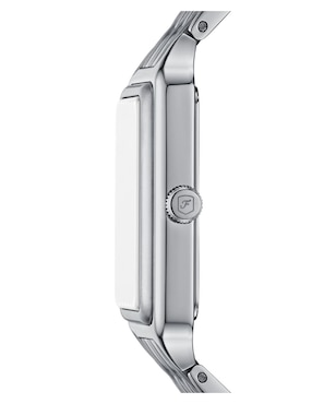 Reloj Fossil Raquel para mujer ES5402