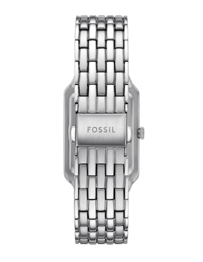 Reloj Fossil Raquel para mujer ES5402