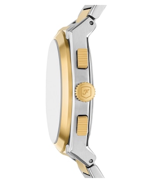 Reloj Fossil Everett para hombre FS6106