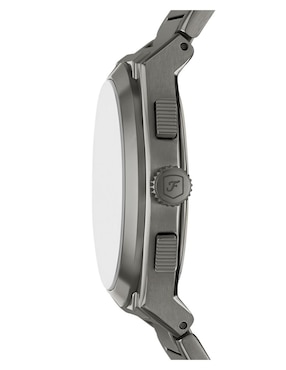 Reloj Fossil Everett para hombre FS6107
