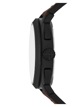 Reloj Fossil Machine para hombre FS6101