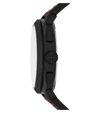 Reloj Fossil Machine para hombre FS6102SET