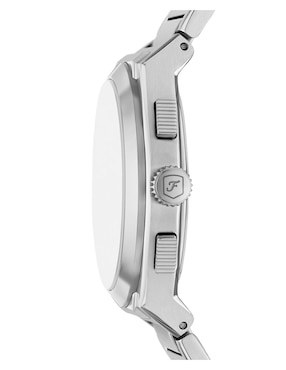 Reloj Fossil Everett para hombre FS6104