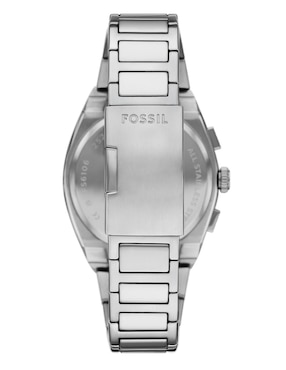 Reloj Fossil Everett para hombre FS6104
