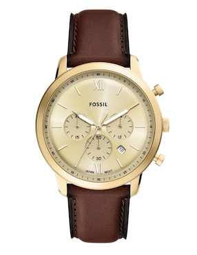 Reloj Fossil Neutra para hombre FS6113
