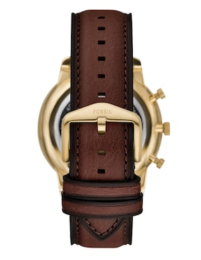 Reloj Fossil Neutra para hombre FS6113