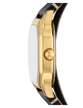 Reloj Fossil Harlow para mujer ES5404