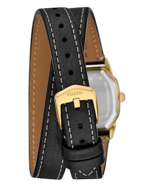 Reloj Fossil Harlow para mujer ES5404